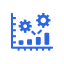 Charting Tools